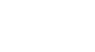 Logo for MC Style