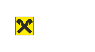 Concept for Raiffeisen Leasing