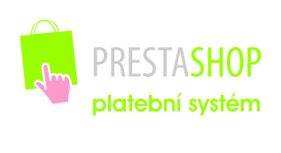Payment system for Prestashop