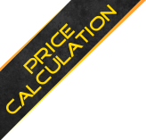Cenová kalkulace